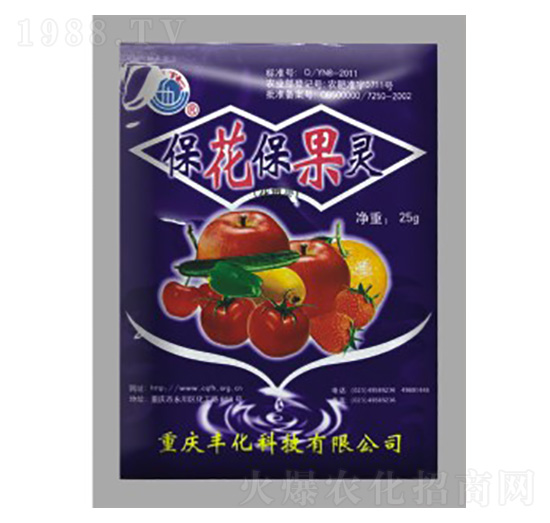 ���������`-�S���Ƽ�