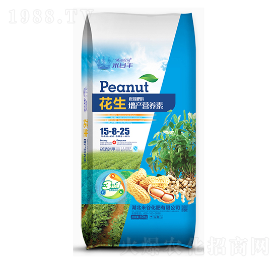 �������a(ch��n)�I�B(y��ng)��-�������15-8-25-�긣��ʢ