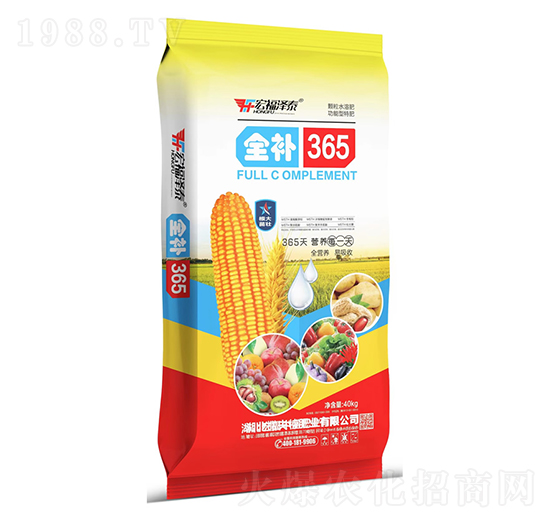 �w��ˮ�ܷ�-ȫ�a(b��)365-�긣��ʢ