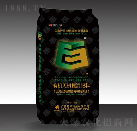 E3�ЙC�o�C��(f��)���-�װ�Ƽ�