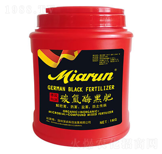 碳?xì)涿负诜??，? style=