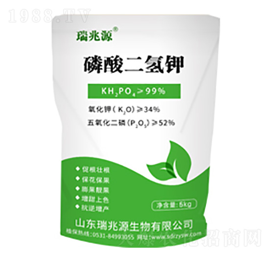 5kg��������-����Դ����