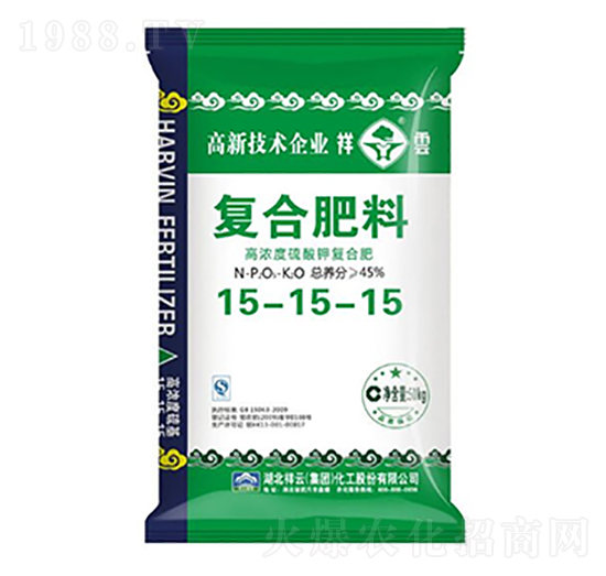 ��(f��)�Ϸ���15-15-15-�{���r(n��ng)�I(y��)