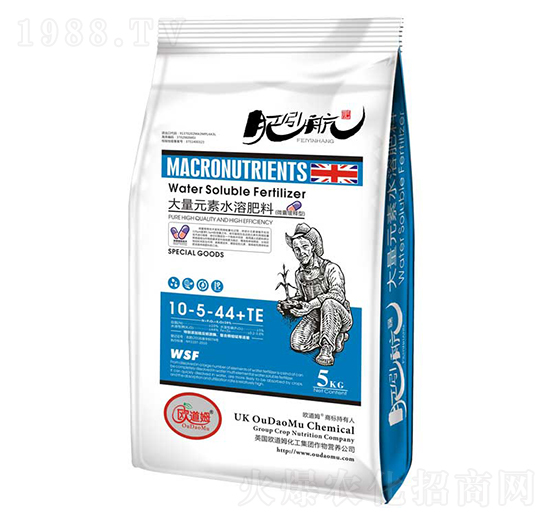 򾼤ø����Ԫ��ˮ�ܷ�10-5-44+TE-������-�W��ķ