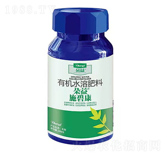 �ЙCˮ�ܷ���-ʩ�̿�-�����r(n��ng)�I(y��)