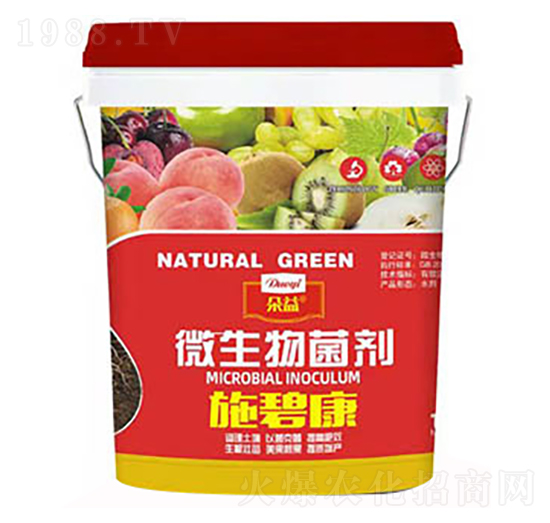 ΢�������-ʩ�̿�-�����r(n��ng)�I(y��)