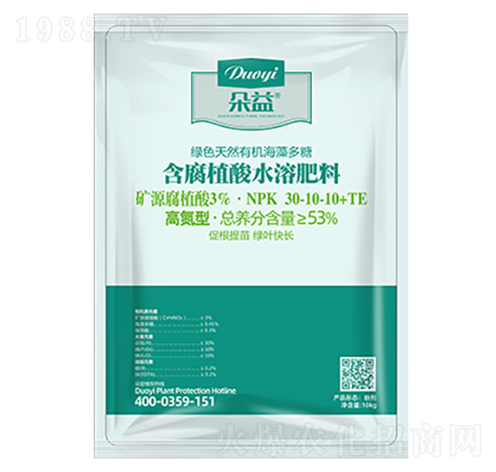 �ߵ��ͺ���ֳ��ˮ�ܷ���-�����r�I(y��)