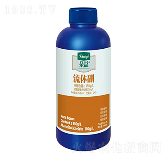 ���w��-�����r(n��ng)�I(y��)