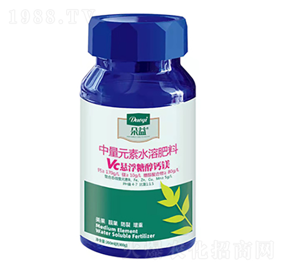 200ml����Ԫ��ˮ�ܷ�-vc�Ҹ��Ǵ��}�V-�����r(n��ng)�I(y��)