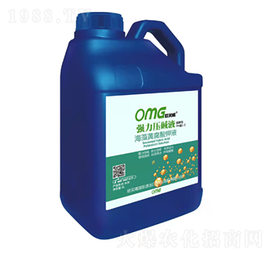 �����S�����Һ-��(qi��ng)�����AҺ-�����r(n��ng)�I(y��)