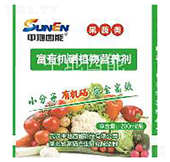 �t�|���ЙC��ֲ��I�B(y��ng)��-�е�����