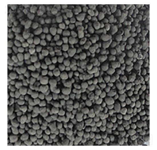 腐植酸鎂-深?yuàn)W科技