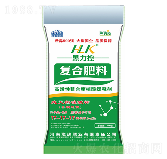 �����(f��)�Ϸ���17-17-17-������-ԥ��ʘI(y��)