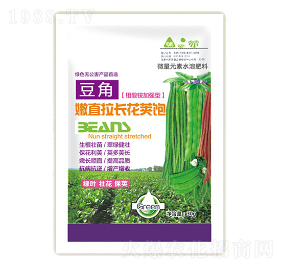 ΢��Ԫ��ˮ�ܷ�-������ֱ���L���v�-�ֵϾ�