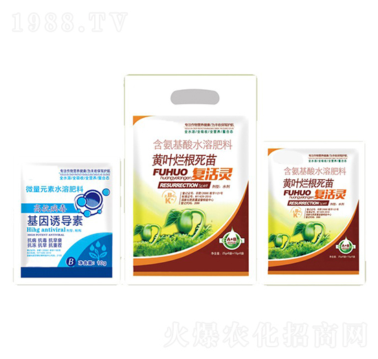 �S�~���������(f��)���`+�����T��(d��o)��-�ֵϾ�