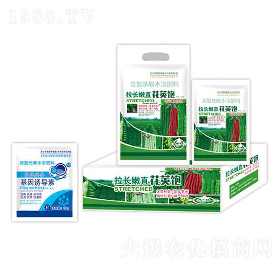 ���L��ֱ���v�+�����T��(d��o)��-�ֵϾ�