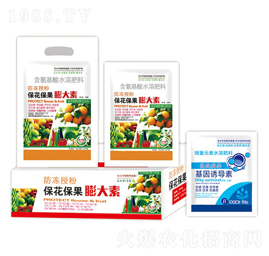 �������������+�����T����-�ֵϾ�