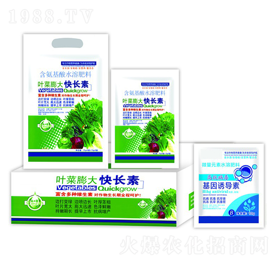 �~�������L��+�����T����-�ֵϾ�