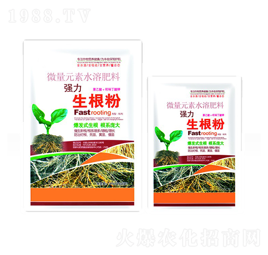 ΢��Ԫ��ˮ�ܷ�-��(qi��ng)��������-�ֵϾ�