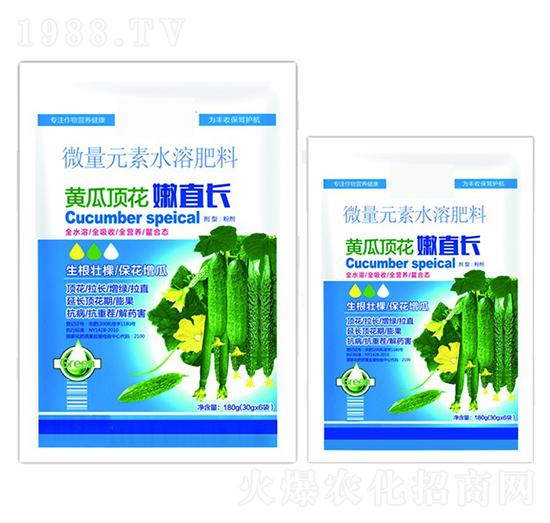 ΢��Ԫ��ˮ�ܷ�-�S��픻���ֱ�L(zh��ng)-�ֵϾ�