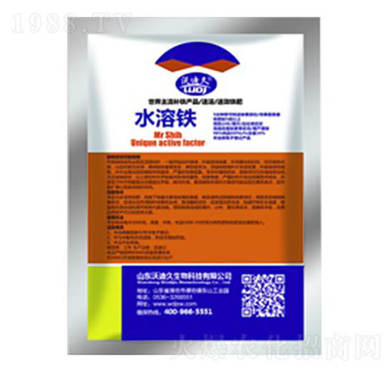 ��һԪ��ˮ�ܷ�-ˮ���F-�ֵϾ�