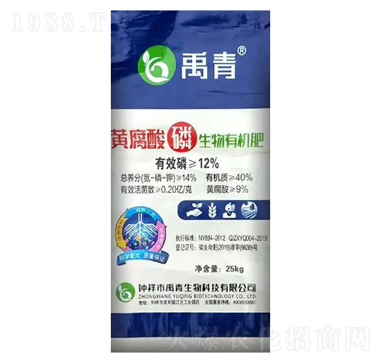 �S�����������ЙC��-��������