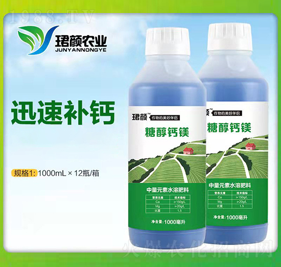 �Ǵ��}�V-�B��r(n��ng)�I(y��)