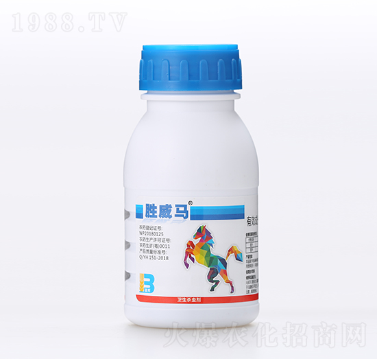 50%倍硫磷-勝威馬-有機(jī)化工廠(chǎng)