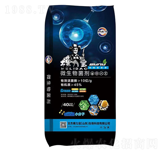 ΢�������-���������ڣ�-�Ľܿ�����