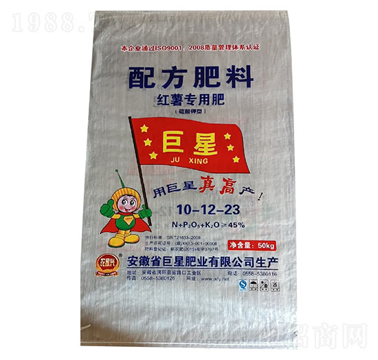 ������ͼt�팣�÷�10-12-23-�r(n��ng)���d