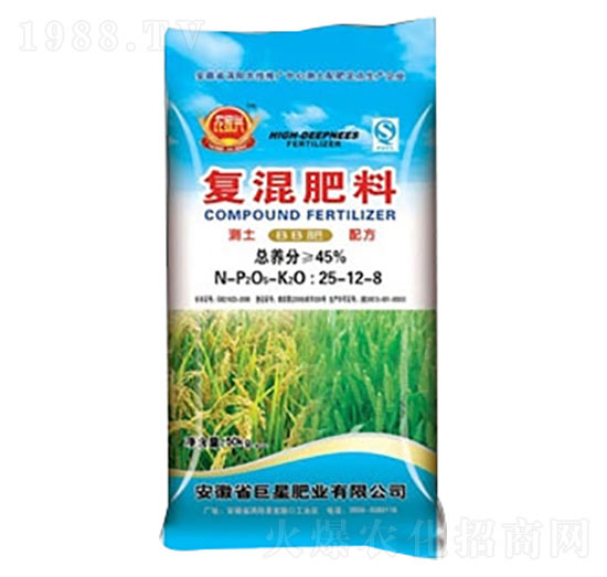 45%�y��BB�䷽��25-12-8-�r(n��ng)���d