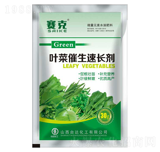 �~�˴������L��-ِ��-�_(t��i)�_(d��)�ʘI(y��)