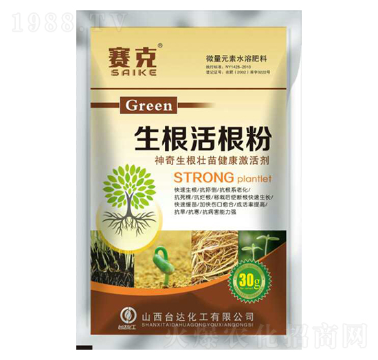 ���������-ِ��-�_�_(d��)�ʘI(y��)