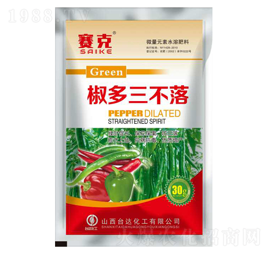 ����������-ِ��-�_�_(d��)�ʘI(y��)