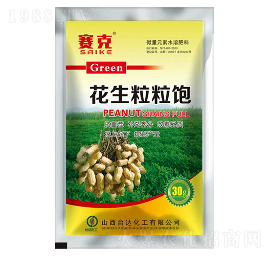 ���������-ِ��-�_(t��i)�_(d��)�ʘI(y��)