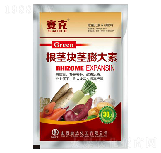 ���o�K�o�����-ِ��-�_(t��i)�_(d��)�ʘI(y��)