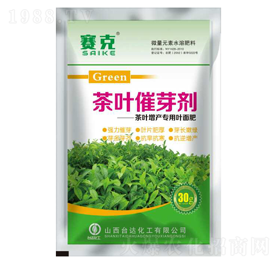 ���~��ѿ��-ِ��-�_(t��i)�_(d��)�ʘI(y��)