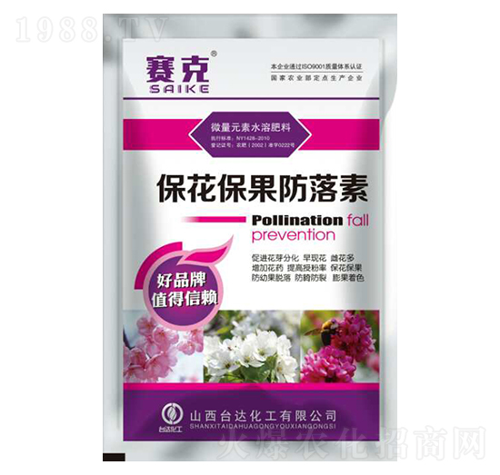 ��������������-ِ��-�_�_�ʘI(y��)