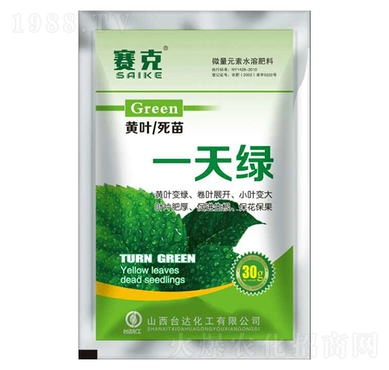 �S�~����һ��G-ِ��-�_�_(d��)�ʘI(y��)