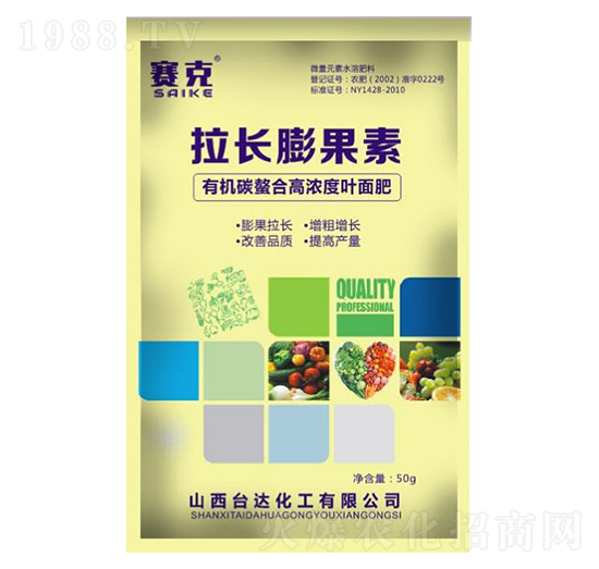 ���L(zh��ng)�����-ِ��-�_(t��i)�_(d��)�ʘI(y��)