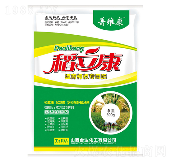 �����������辌��÷�-�վS��-�_(t��i)�_(d��)�ʘI(y��)