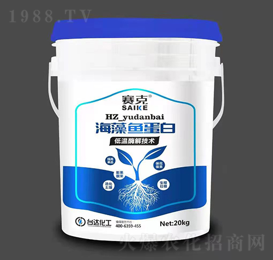 �͜�ø�⺣���~����-ِ��-�_�_(d��)�ʘI(y��)