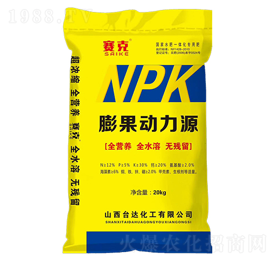 �����(d��ng)��Դ-ِ��-�_(t��i)�_(d��)�ʘI(y��)