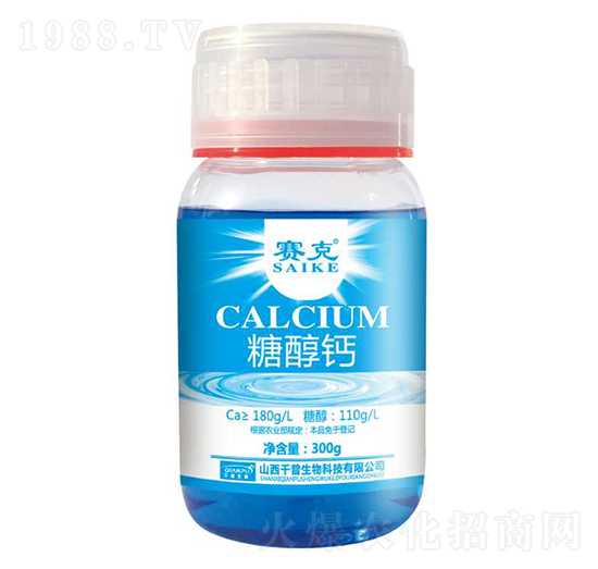 �Ǵ��}-ِ��-�_(t��i)�_(d��)�ʘI(y��)