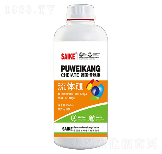 1000ml���w��-ِ��-�_�_(d��)�ʘI(y��)