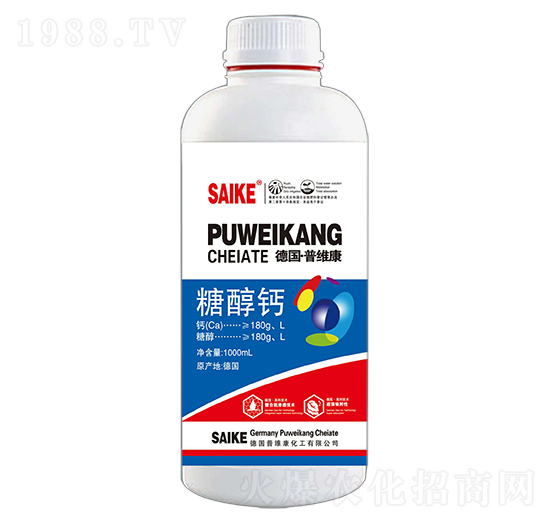 1000ml�Ǵ��}-ِ��-�_�_(d��)�ʘI(y��)