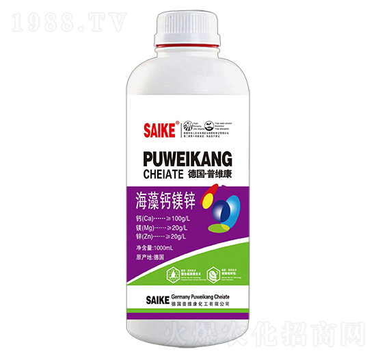 1000ml�Ǵ��}�V�\-ِ��-�_�_(d��)�ʘI(y��)