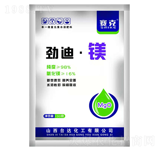 �ŵϡ��V-ِ��-�_�_�ʘI(y��)