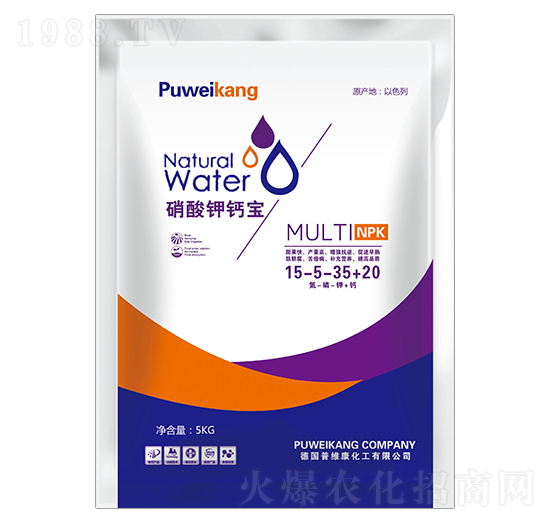 ������}��15-5-35+20-�_(t��i)�_(d��)�ʘI(y��)