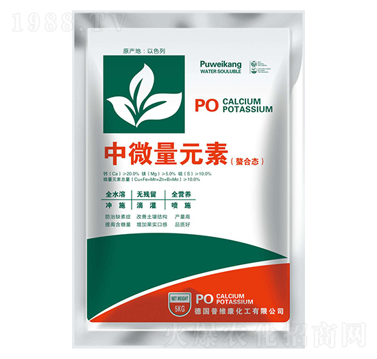 ���ϑB(t��i)��΢��Ԫ��-�_(t��i)�_(d��)�ʘI(y��)